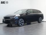 Opel Astra L 1.5 D Sports Tourer GS Line PANO - Opel Astra mit Panoramadach
