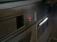 Audi Q5 - Vorschau Bild 15