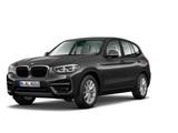 BMW X3 xDrive 30i Advantage AT Adapt.LED Navi Kamera - BMW: X30