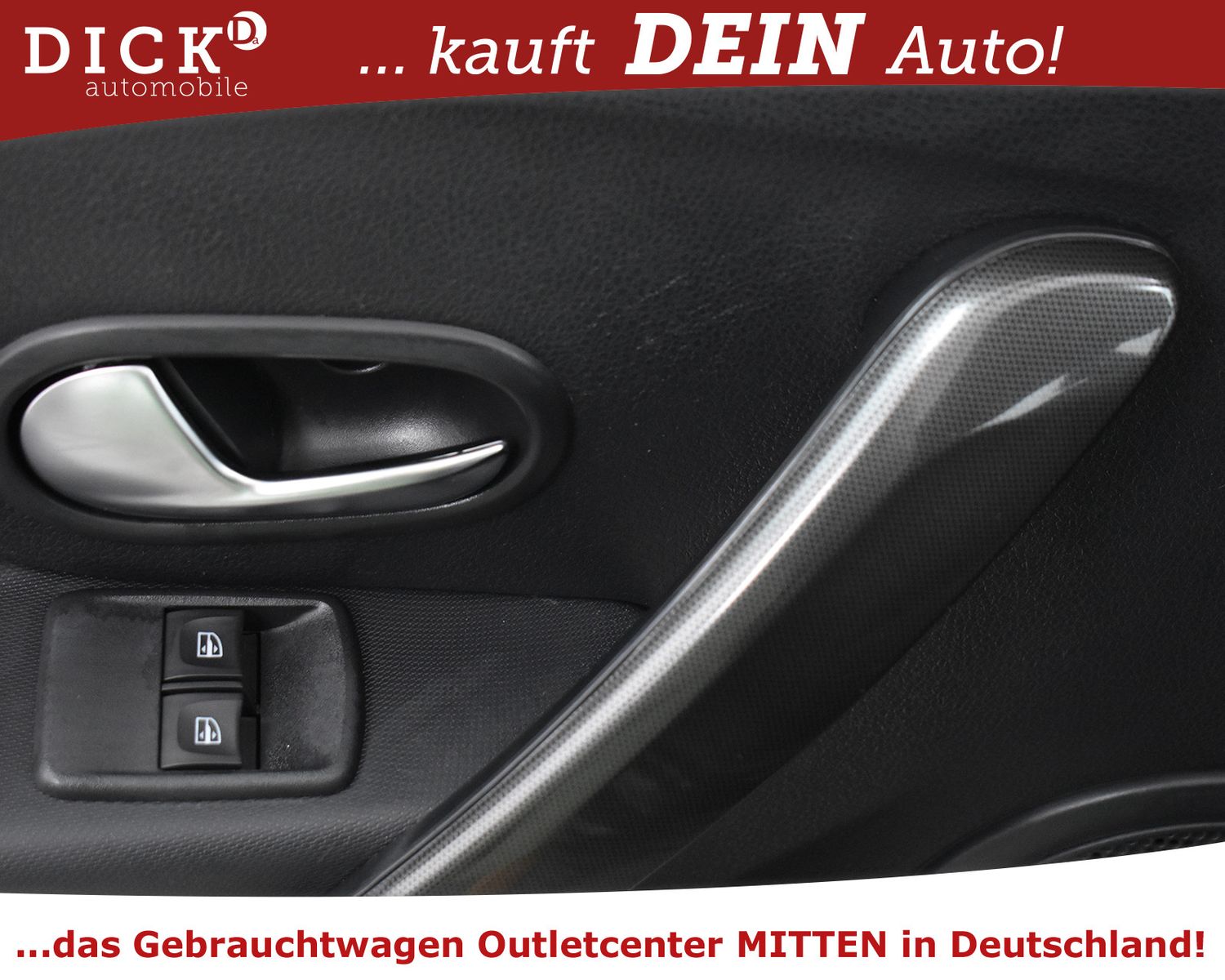 DACIA Sandero II 0.9 TCE Stepway Celebrat KLIM+KAM+NAV - Image 21