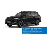 BMW X7 xDrive40d M Sportpaket Pro B&W Surround Head-