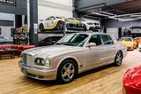 Bentley Arnage Red Label Le Mans Series 1 of 153 - Bentley Arnage: Red Label