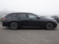 BMW 530 - Vorschau Bild 5