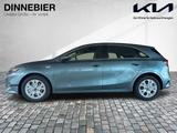 Kia cee'd 1.5T Vision Navi+Kamera+SHZ+Klimaautom. - Kia cee'd / Ceed in Dresden