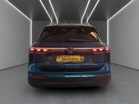Volkswagen Tiguan - Vorschau Bild 6