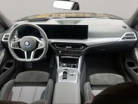 BMW 320 - Vorschau Bild 18