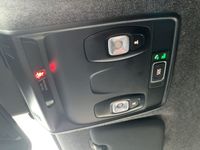 Renault Captur - Vorschau Bild 27