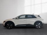 Hyundai IONIQ 5 FL MY26 84kWh 2WD CENTRIQ Navi Digitales - Hyundai mit Elektro-Antrieb