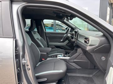 Dacia Duster Extreme Eco-G 120 auto