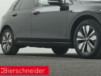 Volkswagen Golf - Vorschau Bild 33