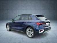 Audi A3 - Vorschau Bild 4