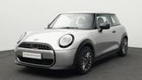 MINI Cooper C