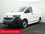 Volkswagen e-Transporter Kasten KR LED KLIMA PDC