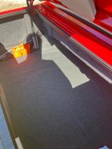 BMW E30 320i Cabrio Top - BMW 3er Reihe: E30