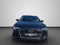 Audi A6 - Vorschau Bild 5