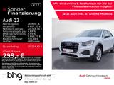 Audi Q2 35 TFSI S-tronic advanced AHK Navi el.Heck - Audi Q2: Advanced