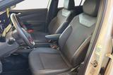 Volkswagen ID.5 GTX 4Motion *AHK*RFK*PANO*NAVI*MATRIX*ACC*A - Volkswagen ID.5 in Berlin