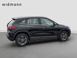 Mercedes-Benz GLA 180 d *Style*PTS*Rückfahrkamera*Navigation** - gebrauchte Mercedes-Benz GLA 180 aus dem Jahr 2023