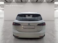 BMW 220 Active Tourer - Vorschau Bild 7