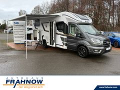 Foto Nummer 1: BENIMAR Tessoro