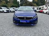 Peugeot 308 Active - scheckheftgepflegte Peugeot 308