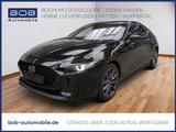 Mazda 3 2.5 Aut. Exclusive-Line MATRIX HUD TOTW LED BT - Mazda 3 in Hagen