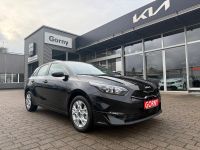 Kia cee'd / Ceed - Vorschau Bild 1
