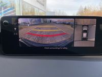 Mazda 3 - Vorschau Bild 28