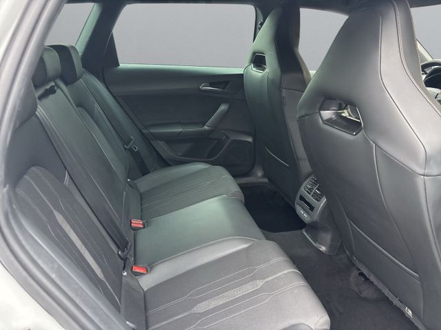 Leon *Sportstourer VZ e-Hybrid+Navi+LED+ACC*