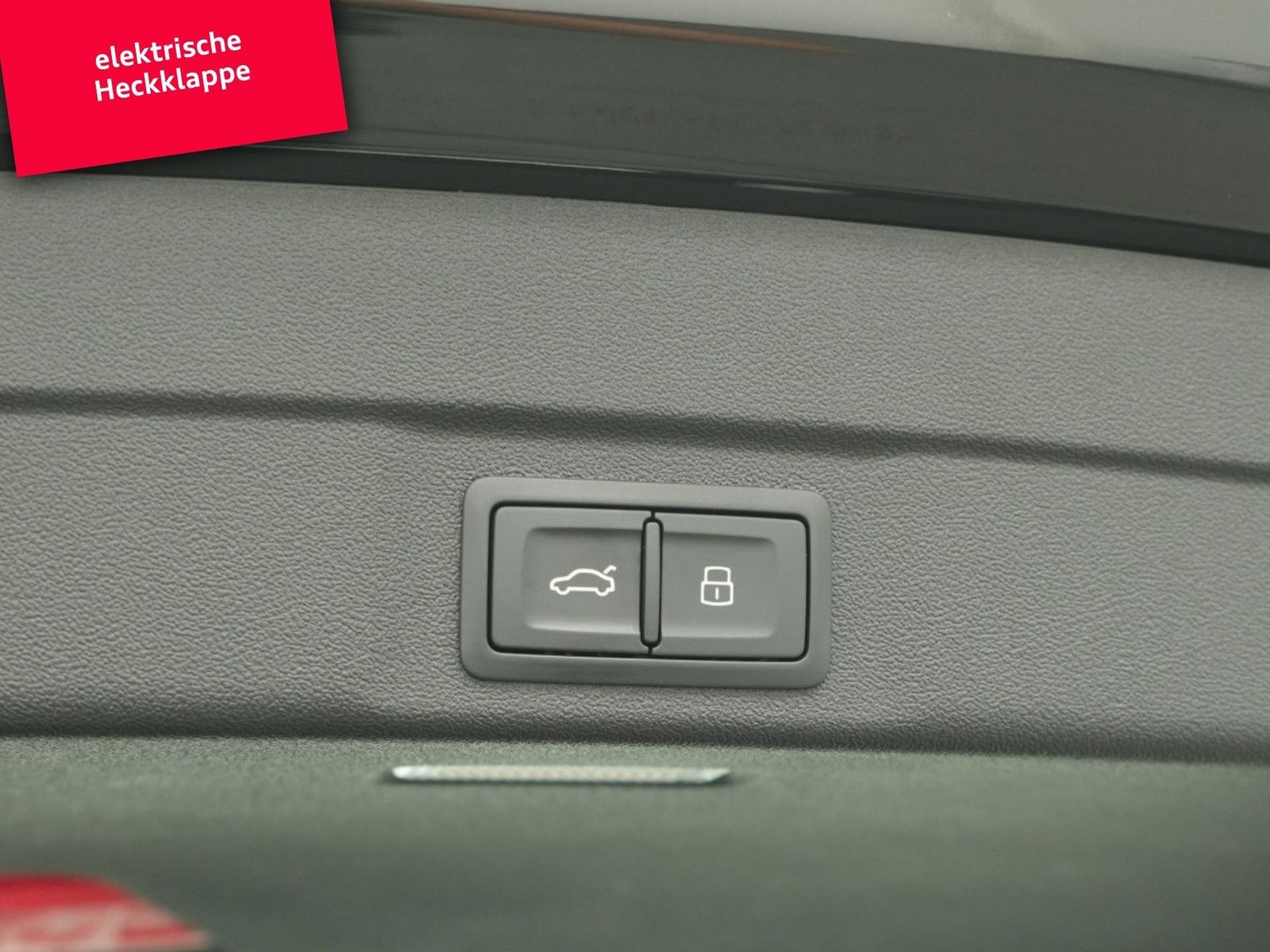 Audi A6 - Bild 20