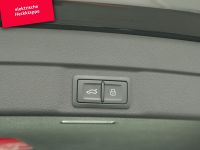 Audi A6 - Vorschau Bild 20