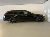 Mercedes-Benz E 200 d T Edition AMG Night DISTRO 360° Memory - Mercedes-Benz E 200 in Dresden