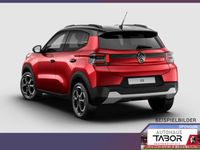 Citroën C3 - Vorschau Bild 3