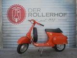 Vespa V 50 S  50ccm - Offers