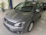 Volkswagen Golf Plus 1.4 TSI*HIGHL*AUTO*NAV*BI-XN*KAMER*1HD - VW Golf Gebrauchtwagen in Leverkusen