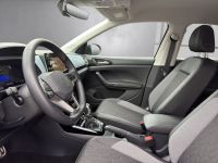 Volkswagen T-Cross - Vorschau Bild 9