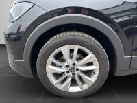 Volkswagen T-Cross - Vorschau Bild 9