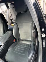 Mercedes-Benz C 220d T AMG Line Garantie/DigiLight/AHK/Distoni - Mercedes-Benz C 220 Gebrauchtwagen in Aachen