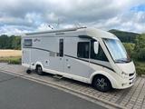 Carthago C- Tourer 149 - Offers