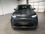 Kia e-Soul 64kWh Spirit  LED|Navi|Leder|HuD|AHK - Kia Soul mit Elektro-Antrieb