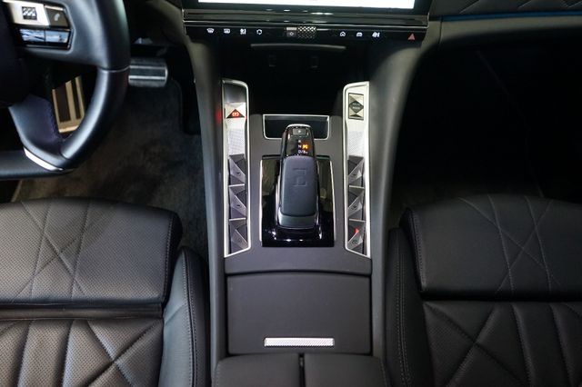 Vorschau Auto