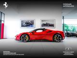 Ferrari SF90 Stradale ~Ferrari Munsterhuis~ - Ferrari Gebrauchtwagen