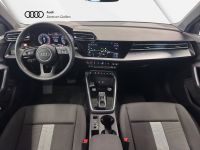 Audi A3 - Vorschau Bild 11
