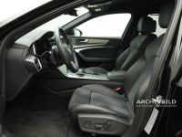 Audi A6 - Vorschau Bild 11