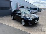Suzuki Swift Comfort - Suzuki in Bielefeld