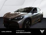 Cupra Tavascan Endurance 77 kWh ab 369,- EUR 990,- Anz