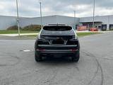 Cadillac XT4 350T AWD Sport Auto. Sport - Cadillac aus 2024