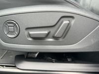 Audi Q3 - Vorschau Bild 20