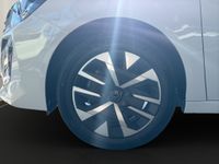 Peugeot 208 - Vorschau Bild 19