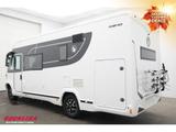 Benimar Amphitryon 940 2.3 MJ Luifel Solar Fietsendrager - Offers